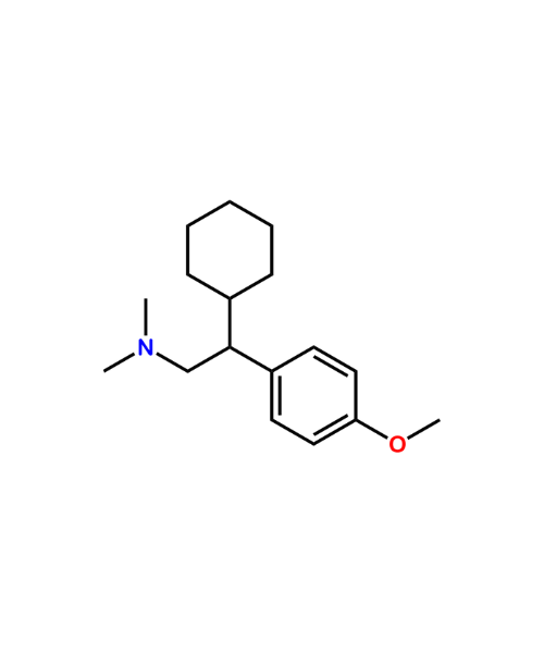 Deoxy Venlafaxine
