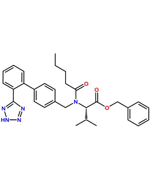 Valsartan Related Compound C