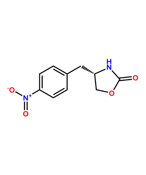 Zolmitriptan Impurity C