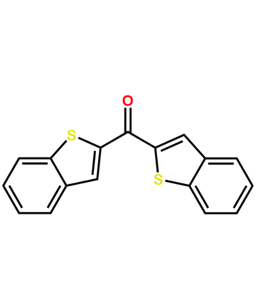 Zileuton Related Compound B