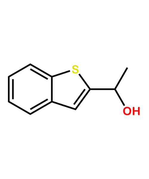 Zileuton Impurity 1